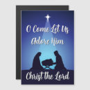 Search for scene” christmas cards Nativity scene