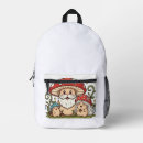 Search for cute backpacks College