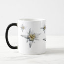 Search for edelweiss mugs Germany