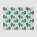 Search for lion tissue paper Cute