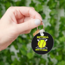 Search for catcher key rings Pitcher
