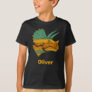 Search for triceratops tshirts Vintage
