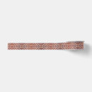 Search for cowboy ribbon Southwest