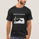 Search for couch tshirts Party