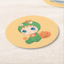 Search for dinosaur coasters Gender neutral