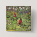 Search for folklore badges Vintage