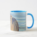 Search for painted lady mugs Wildlife