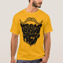 Search for handlebar clothing Curly
