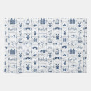 Search for dutch tea towels Netherlands