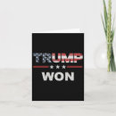 Search for american flag christmas cards Winter