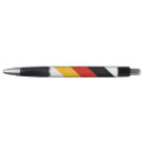 Search for german flag pens Patriot