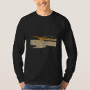 Search for bush plane tshirts Stol