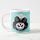 Search for giant panda mugs Animal
