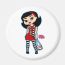 Search for scorpios magnets Fashion