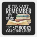 Search for nerd labels Bookworm
