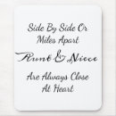 Search for aunt mousepads Best aunt ever