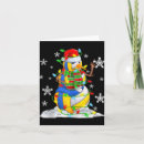 Search for volleyball christmas cards Christmas special offer