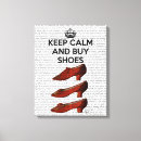 Search for buy art Animals