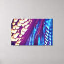 Search for acid canvas prints Mineral