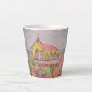 Search for aruba mugs Caribbean sea