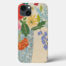 Search for still life electronics Florals