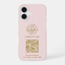 Search for blush pink electronics Modern
