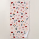 Search for aesthetic beach towels Modern
