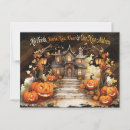 Search for new address postcards Change of address