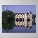 Search for chateau posters Vacation