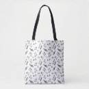 Search for notation bags Choir