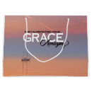 Search for christian gift bags Inspirational quote