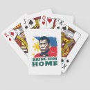 Search for philippines playing cards Southeast asia