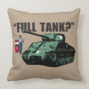 Search for 1950 cushions Fun