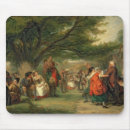 Search for williams mousepads Museum