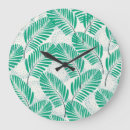 Search for palm leaf clocks Summer