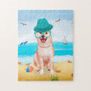 Search for shiba inu puzzles Pet