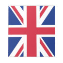 Search for world flags cards invites National
