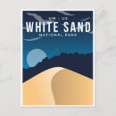 Search for vintage mexico postcards Watercolor