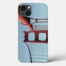Search for golden gate bridge iphone cases Travel