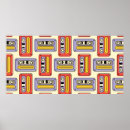 Search for tape ribbon posters Cassette