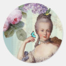 Search for vintage tea cup stickers Roses