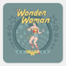 Search for super woman stickers Comics