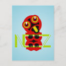 Search for new zealand art postcards Maori