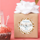 Search for cute cowboy stickers Rustic