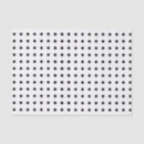 Search for transparent tissue paper White