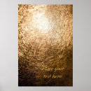 Search for golden glitter posters Celebration