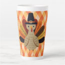 Search for cute thanksgiving mugs Orange