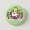 Search for scratch badges Funny