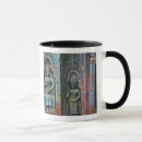 Search for tas mugs Tree