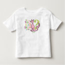Search for dr seuss toddler clothing Sam i am